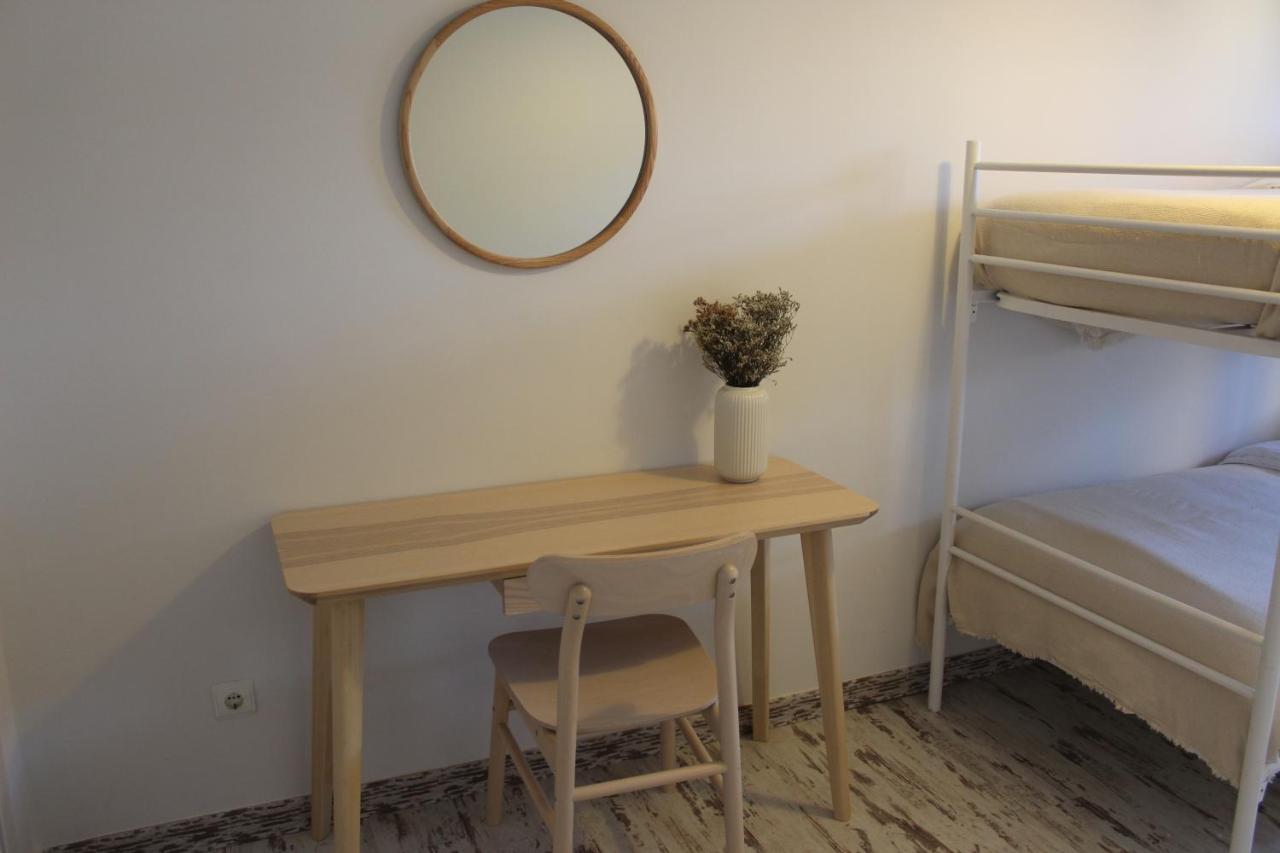 Apartment En 